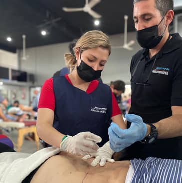 Slider image (5) Dra. Brenda Delangel